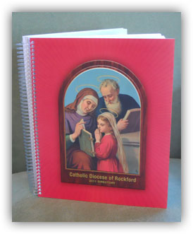 2011 Directory
