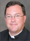 Fr. Michael Lavan