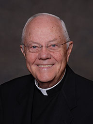Index of /images/priest-photos