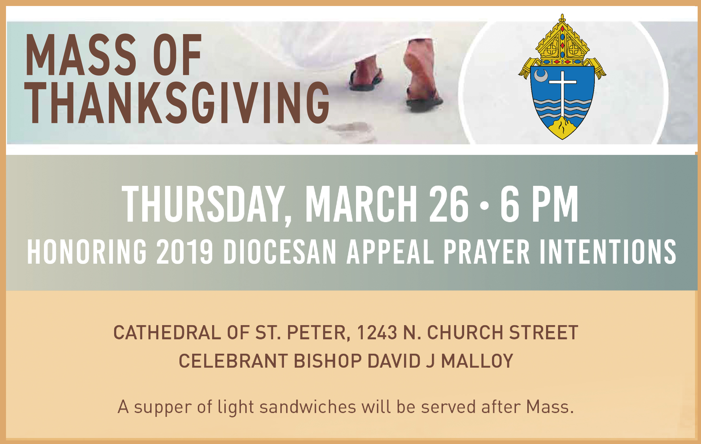 Resources - Diocese of Rockford